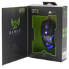 MOUSE USB GAMER TECH GT1_10890_GT1 - Thumbnail Image 8
